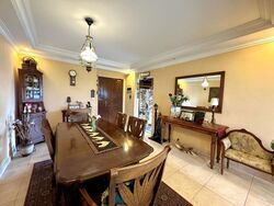 Blk 152 Toa Payoh Towers (Toa Payoh), HDB 5 Rooms #497971791